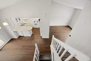 2025 Cheyenne Ave, Loveland, CO 80538 - Photo 17