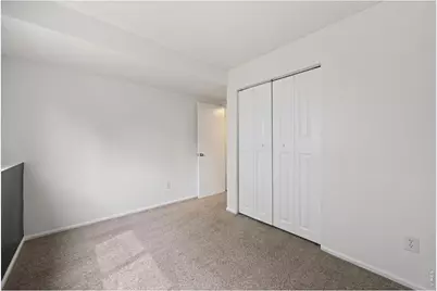 2025 Cheyenne Ave, Loveland, CO 80538 - Photo 31