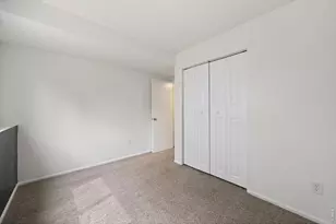 2025 Cheyenne Ave, Loveland, CO 80538 - Photo 31
