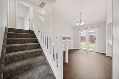 2025 Cheyenne Ave, Loveland, CO 80538 - Photo 7