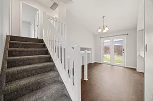 2025 Cheyenne Ave, Loveland, CO 80538 - Photo 7
