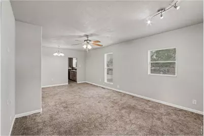 603 Cheyenne Ave, Eaton, CO 80615 - Photo 3