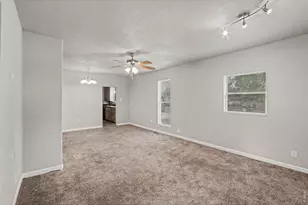 603 Cheyenne Ave, Eaton, CO 80615 - Photo 3