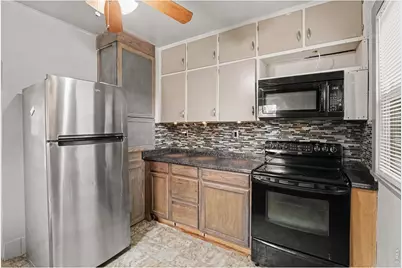 603 Cheyenne Ave, Eaton, CO 80615 - Photo 7