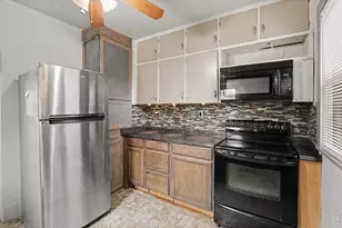 603 Cheyenne Ave, Eaton, CO 80615 - Photo 7