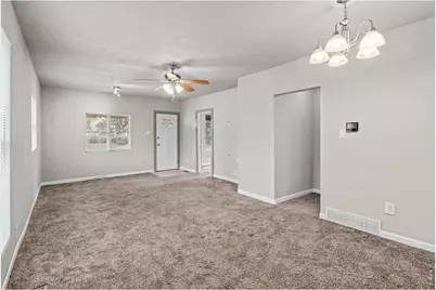 603 Cheyenne Ave, Eaton, CO 80615 - Photo 5