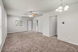 603 Cheyenne Ave, Eaton, CO 80615 - Photo 5