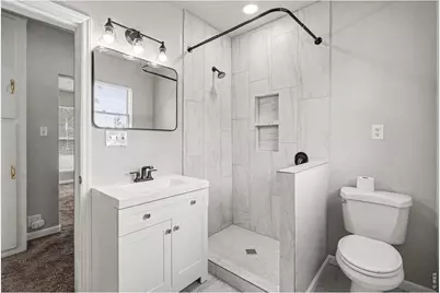 603 Cheyenne Ave, Eaton, CO 80615 - Photo 13
