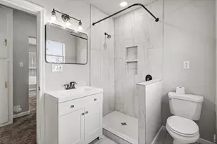 603 Cheyenne Ave, Eaton, CO 80615 - Photo 13