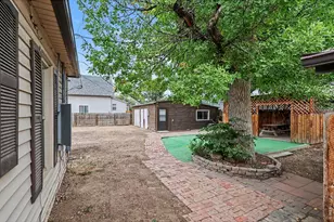 603 Cheyenne Ave, Eaton, CO 80615 - Photo 15
