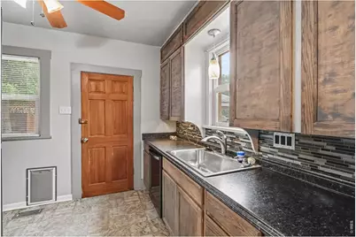 603 Cheyenne Ave, Eaton, CO 80615 - Photo 9