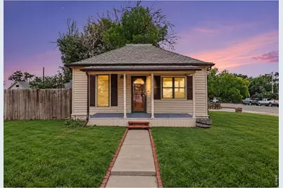 603 Cheyenne Ave, Eaton, CO 80615 - Photo 1