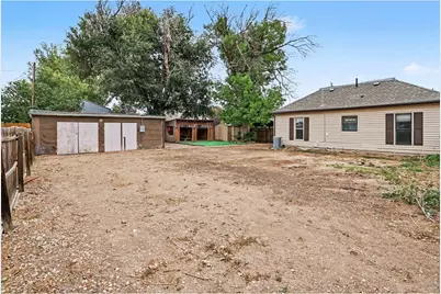 603 Cheyenne Ave, Eaton, CO 80615 - Photo 21