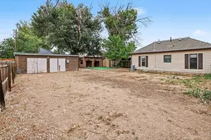 603 Cheyenne Ave, Eaton, CO 80615 - Photo 21