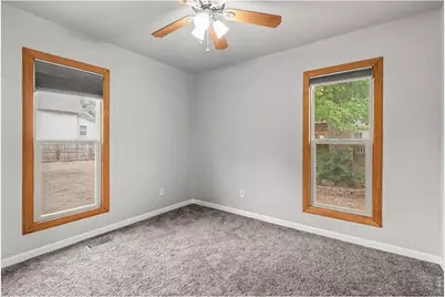 603 Cheyenne Ave, Eaton, CO 80615 - Photo 11