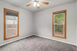 603 Cheyenne Ave, Eaton, CO 80615 - Photo 11