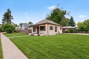 603 Cheyenne Ave, Eaton, CO 80615 - Photo 23