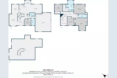 6235 Ashcroft Rd, Greeley, CO 80634 - Photo 47