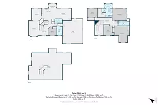 6235 Ashcroft Rd, Greeley, CO 80634 - Photo 47