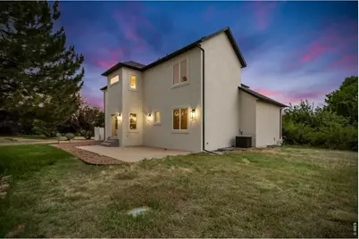 6235 Ashcroft Rd, Greeley, CO 80634 - Photo 39