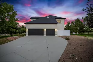 6235 Ashcroft Rd, Greeley, CO 80634 - Photo 37