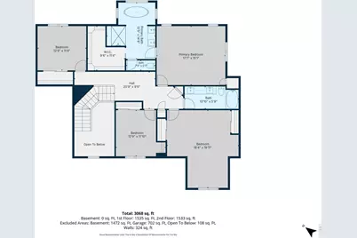 6235 Ashcroft Rd, Greeley, CO 80634 - Photo 45