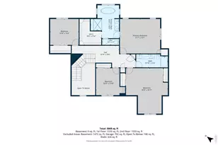6235 Ashcroft Rd, Greeley, CO 80634 - Photo 45
