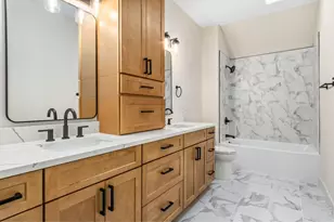 6235 Ashcroft Rd, Greeley, CO 80634 - Photo 29