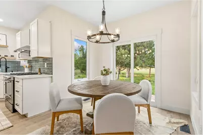 6235 Ashcroft Rd, Greeley, CO 80634 - Photo 15