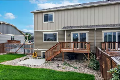 4488 Granger Dr, Wellington, CO 80549 - Photo 33