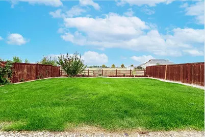 4488 Granger Dr, Wellington, CO 80549 - Photo 31