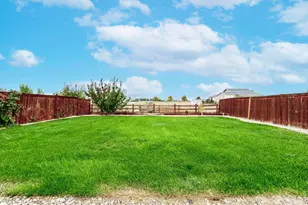 4488 Granger Dr, Wellington, CO 80549 - Photo 31