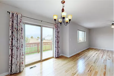 4488 Granger Dr, Wellington, CO 80549 - Photo 11