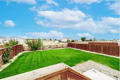 4488 Granger Dr, Wellington, CO 80549 - Photo 3