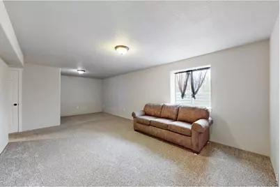 4488 Granger Dr, Wellington, CO 80549 - Photo 25
