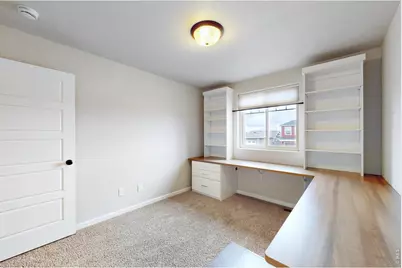 4488 Granger Dr, Wellington, CO 80549 - Photo 7