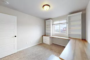 4488 Granger Dr, Wellington, CO 80549 - Photo 7