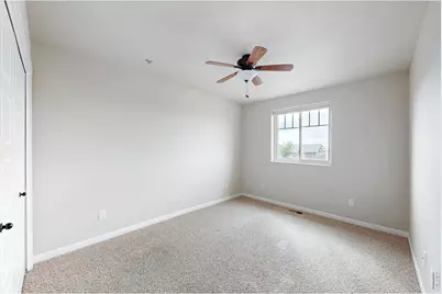 4488 Granger Dr, Wellington, CO 80549 - Photo 21