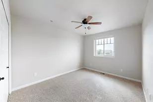 4488 Granger Dr, Wellington, CO 80549 - Photo 21