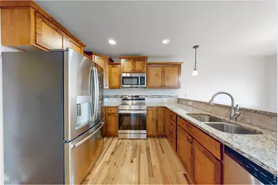 4488 Granger Dr, Wellington, CO 80549 - Photo 9