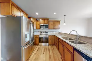 4488 Granger Dr, Wellington, CO 80549 - Photo 9