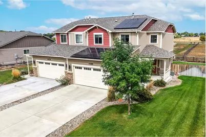 4488 Granger Dr, Wellington, CO 80549 - Photo 37