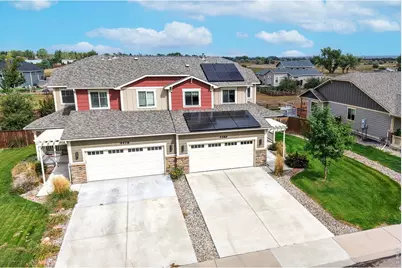 4488 Granger Dr, Wellington, CO 80549 - Photo 41