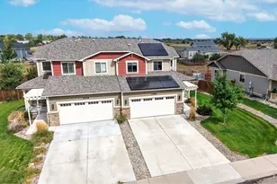 4488 Granger Dr, Wellington, CO 80549 - Photo 41