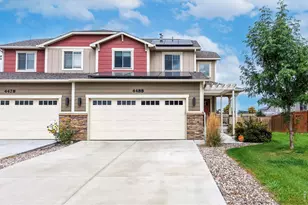 4488 Granger Dr, Wellington, CO 80549 - Photo 45