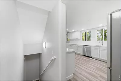 11436 Nancys Dr, Conifer, CO 80433 - Photo 15