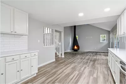11436 Nancys Dr, Conifer, CO 80433 - Photo 13