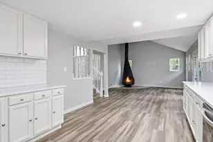 11436 Nancy's Dr, Conifer, CO 80433 - Photo 13