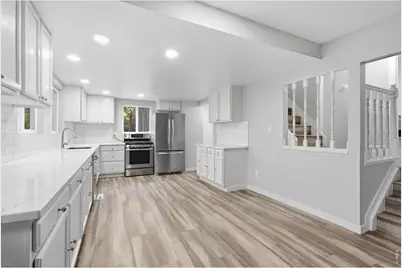 11436 Nancys Dr, Conifer, CO 80433 - Photo 11