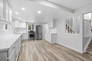 11436 Nancy's Dr, Conifer, CO 80433 - Photo 11